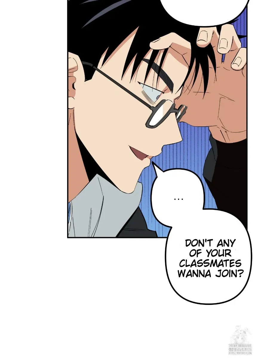 Pure slut Chapter 1 page 74 - 