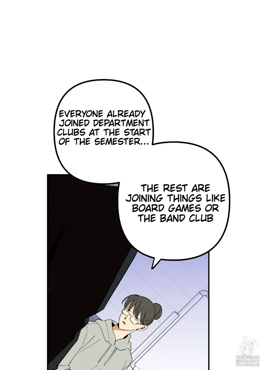Pure slut Chapter 1 page 75 - 