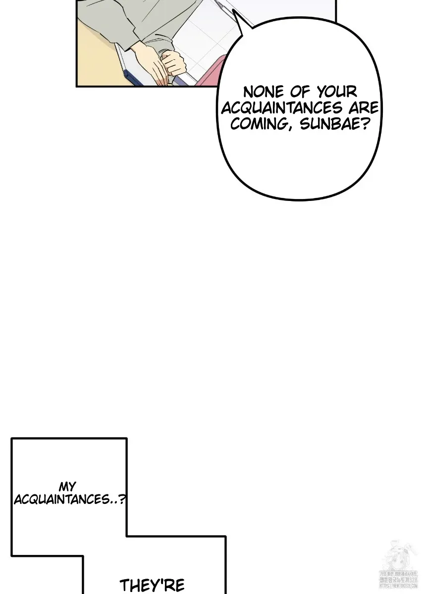 Pure slut Chapter 1 page 76 - 