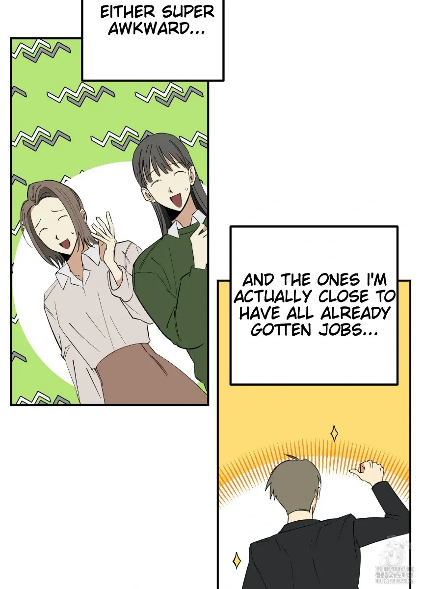 Pure slut Chapter 1 page 77 - 
