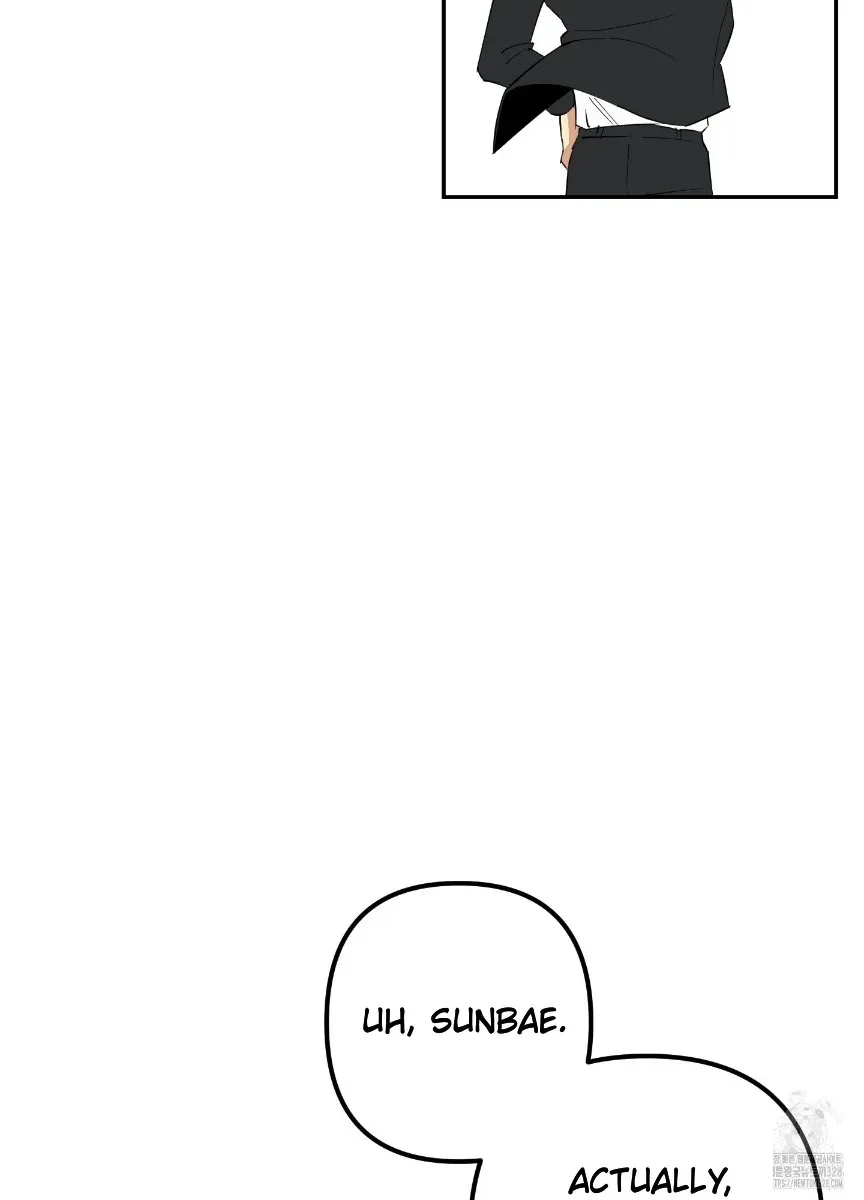 Pure slut Chapter 1 page 78 - 