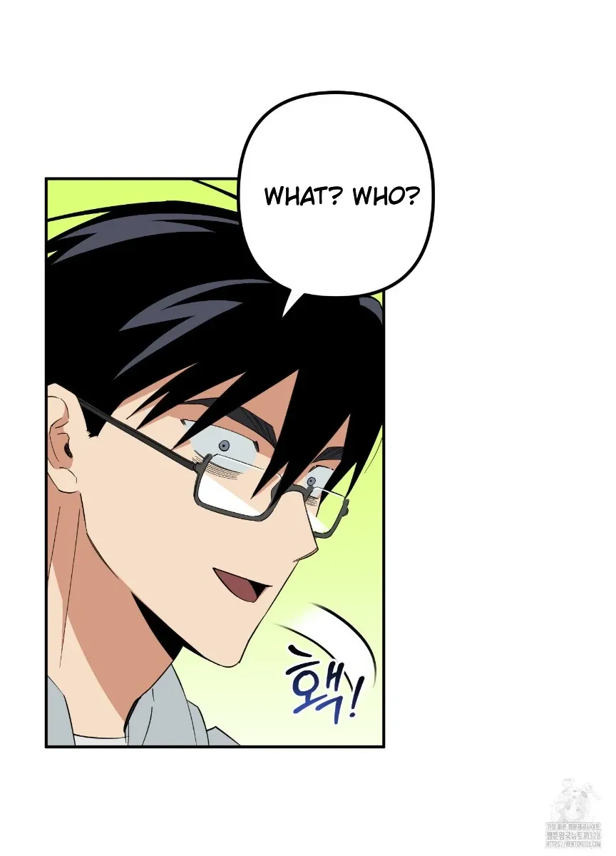 Pure slut Chapter 1 page 80 - 