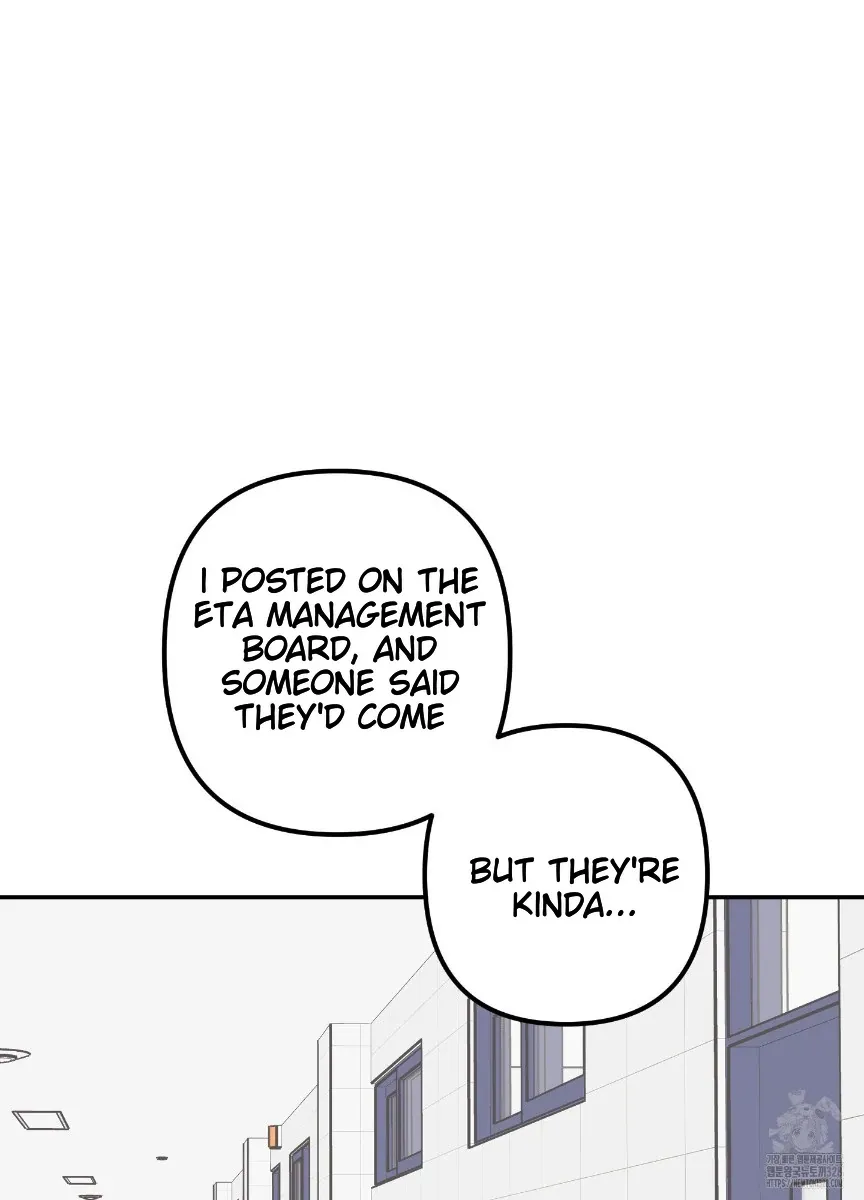 Pure slut Chapter 1 page 81 - 