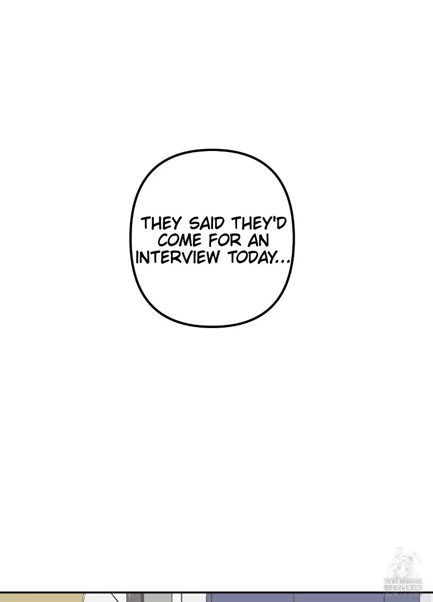 Pure slut Chapter 1 page 84 - 