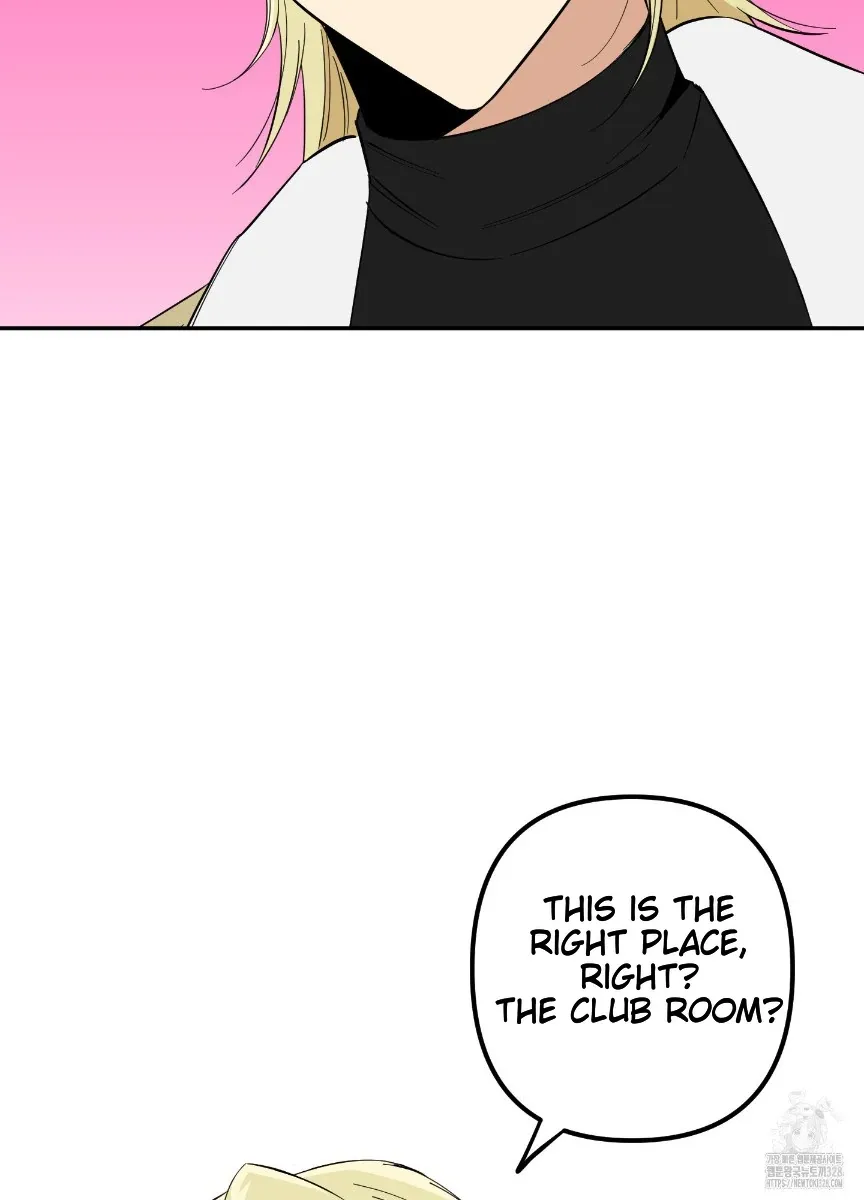 Pure slut Chapter 1 page 89 - 
