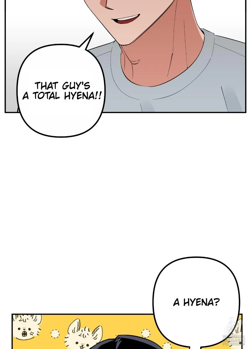Pure slut Chapter 2 page 11 - 