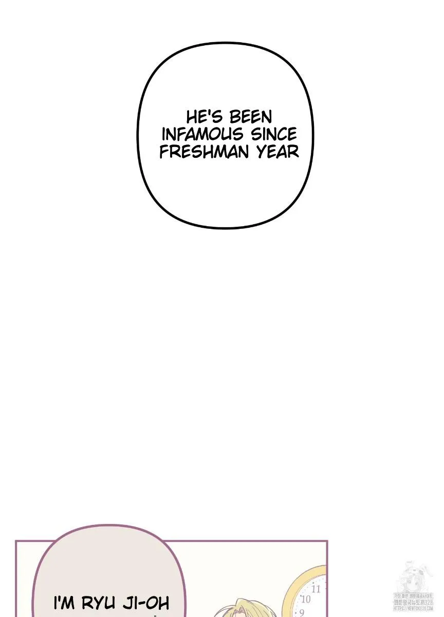 Pure slut Chapter 2 page 13 - 