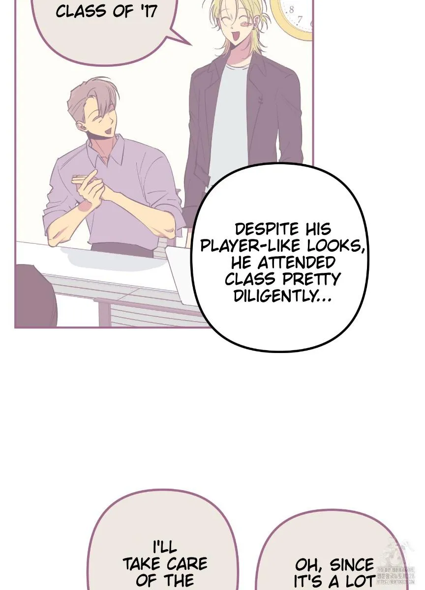 Pure slut Chapter 2 page 14 - 