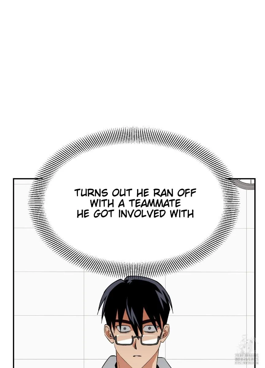 Pure slut Chapter 2 page 16 - 