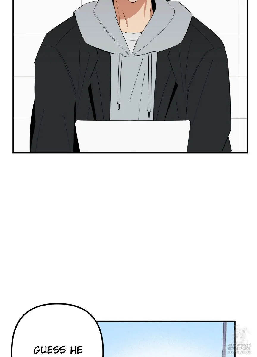 Pure slut Chapter 2 page 17 - 