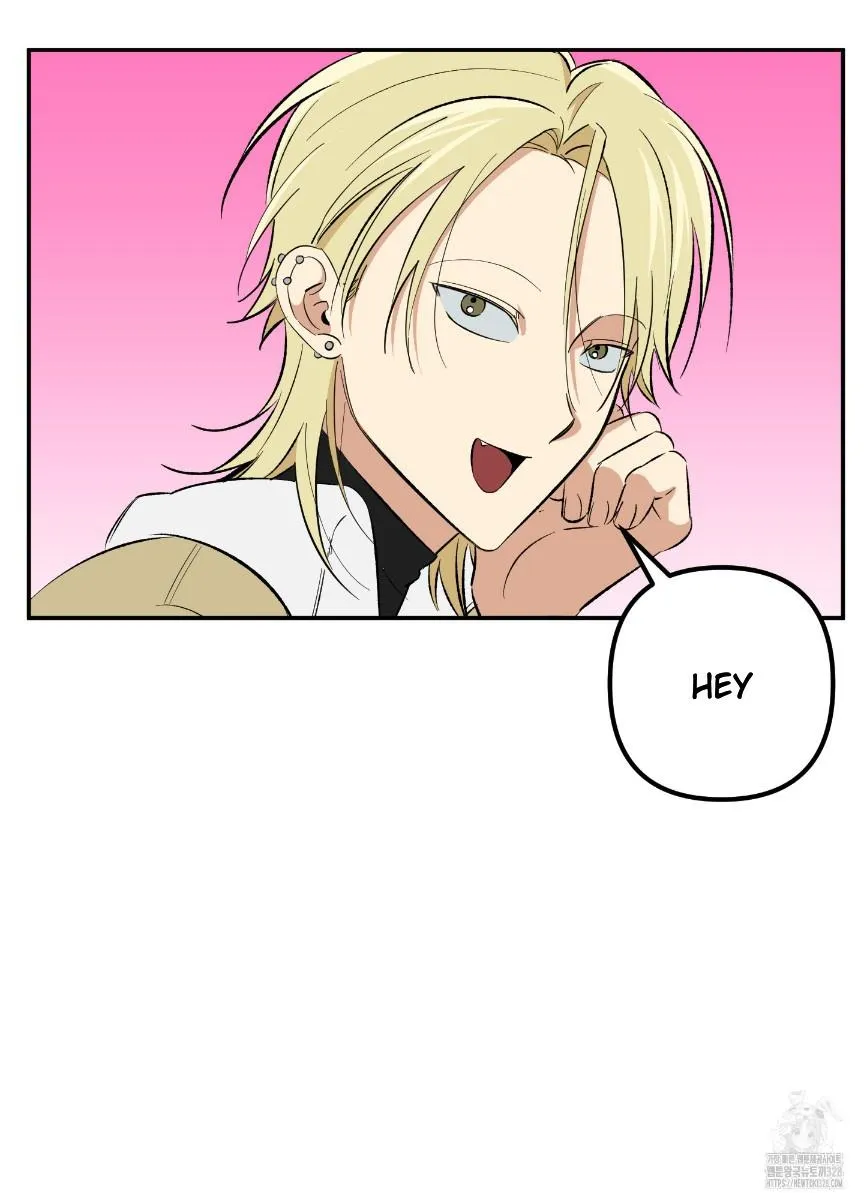 Pure slut Chapter 2 page 19 - 