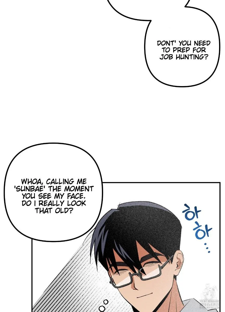 Pure slut Chapter 2 page 22 - 