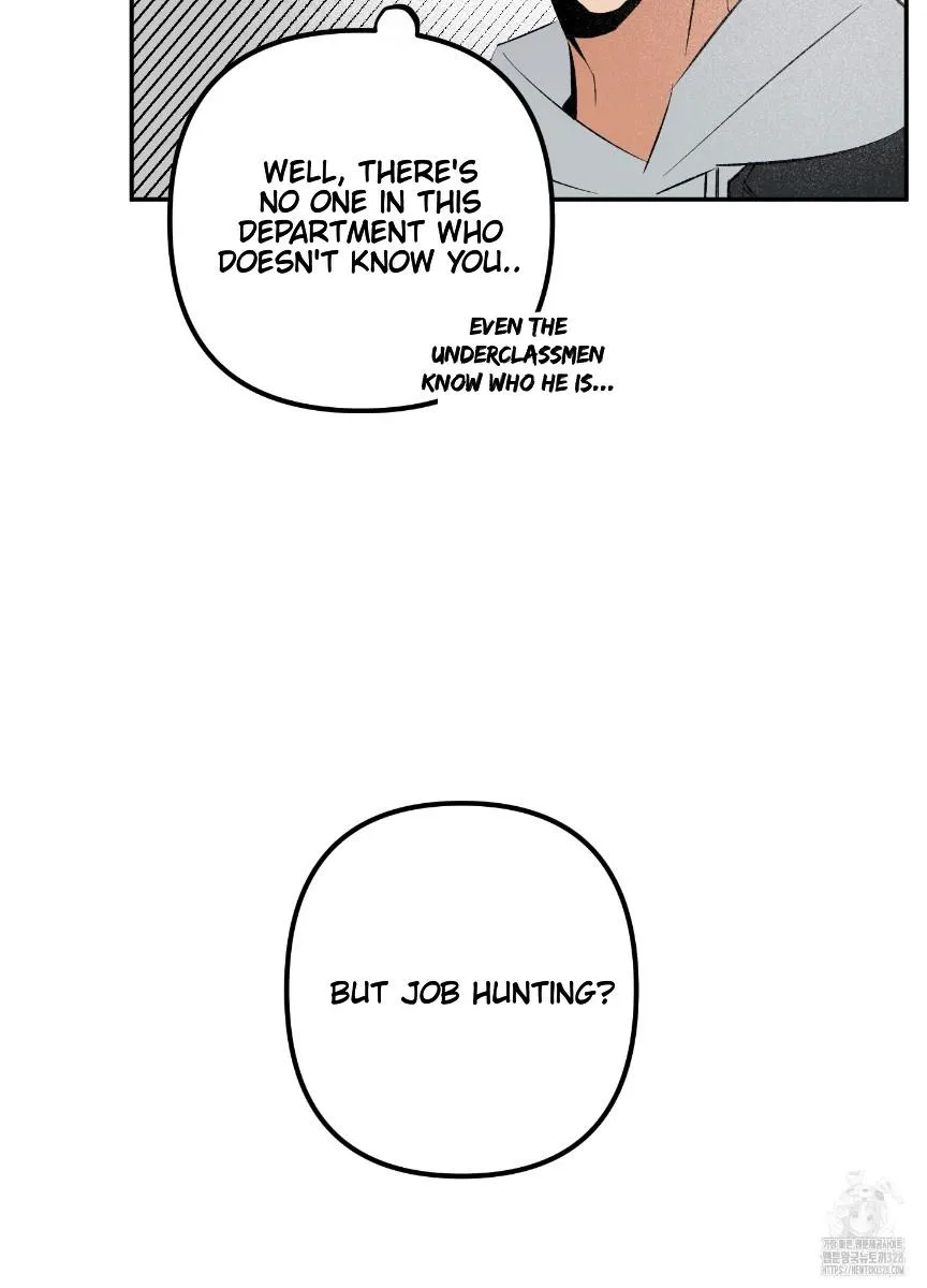 Pure slut Chapter 2 page 23 - 