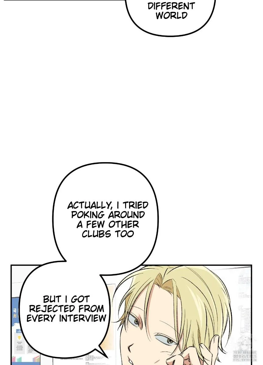 Pure slut Chapter 2 page 27 - 