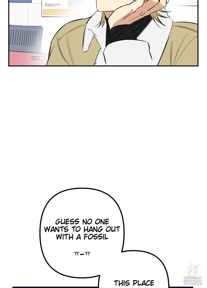Pure slut Chapter 2 page 28 - 