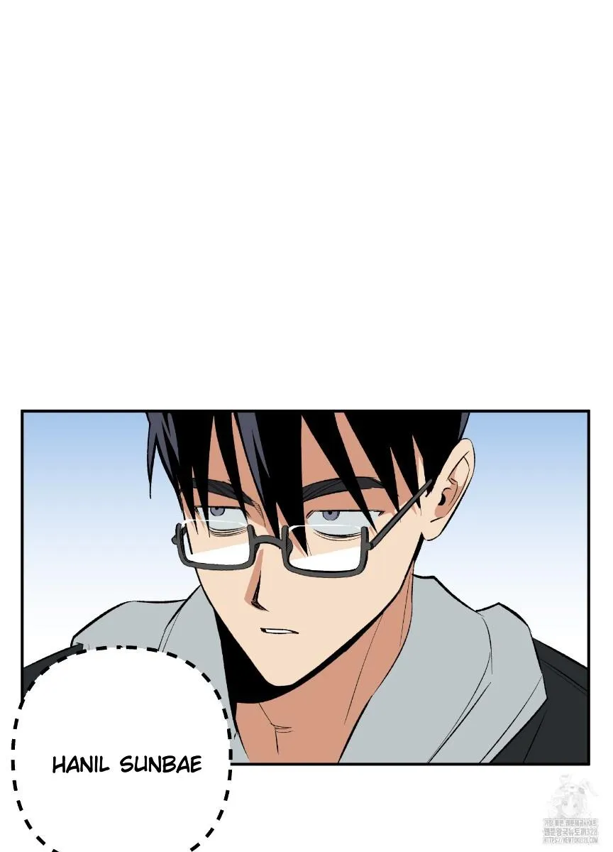 Pure slut Chapter 2 page 30 - 