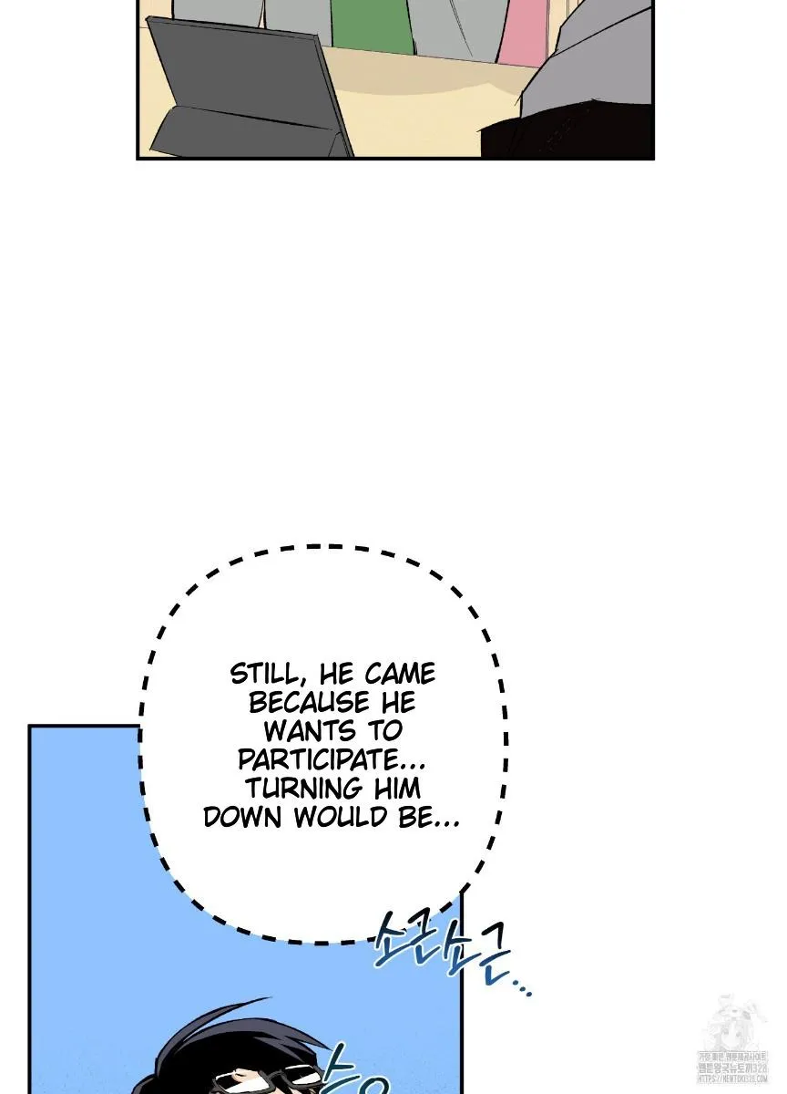 Pure slut Chapter 2 page 32 - 