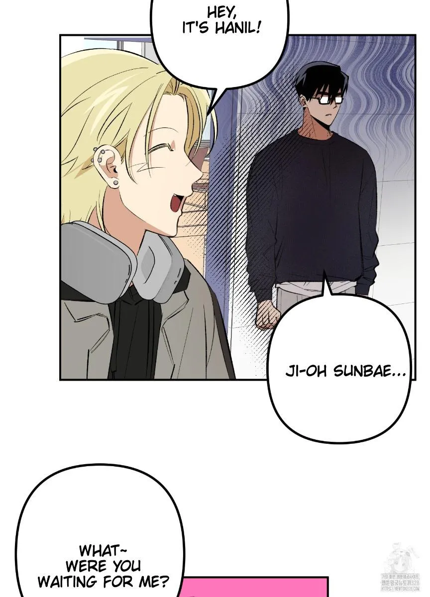 Pure slut Chapter 2 page 42 - 