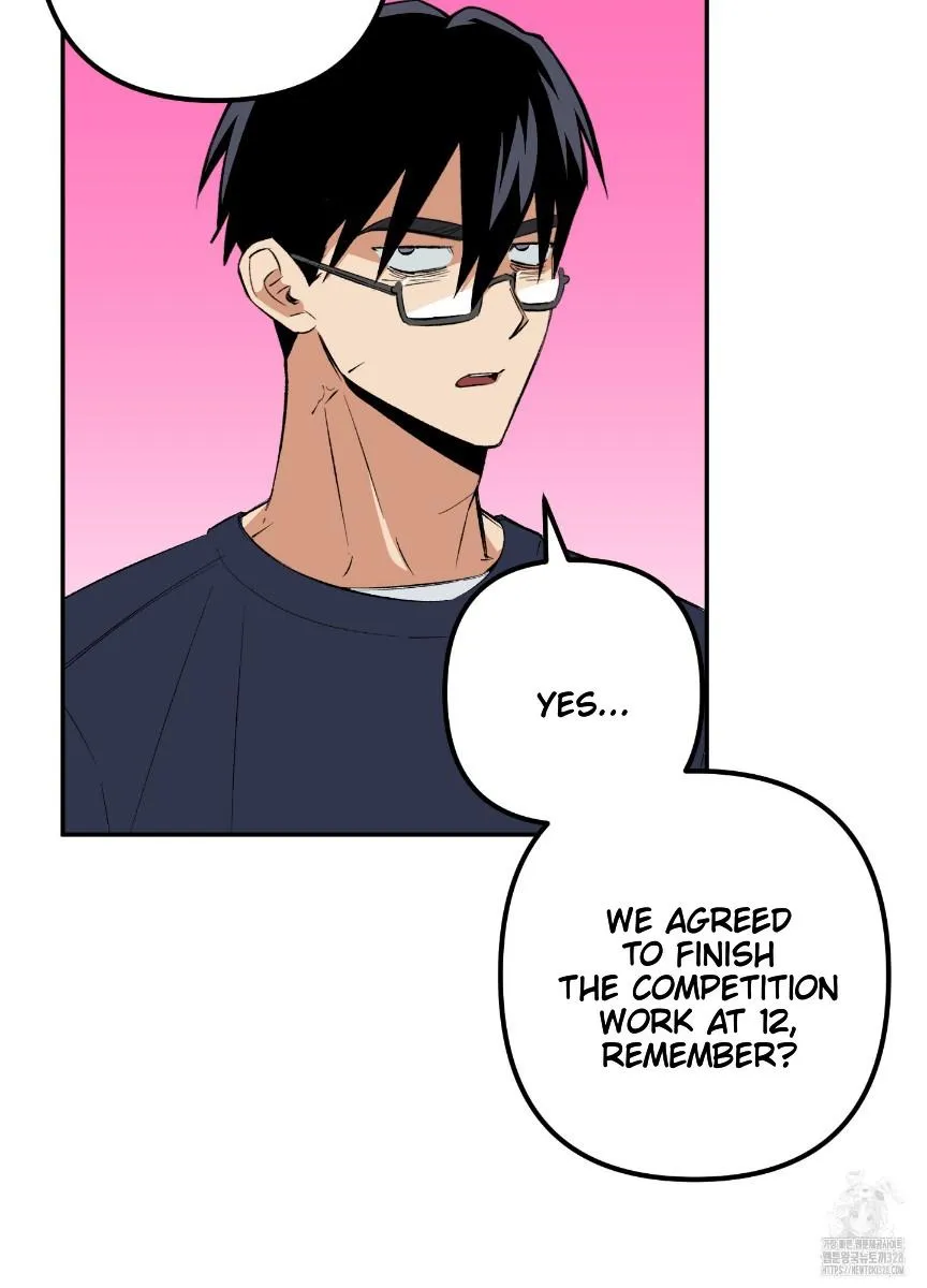 Pure slut Chapter 2 page 43 - 