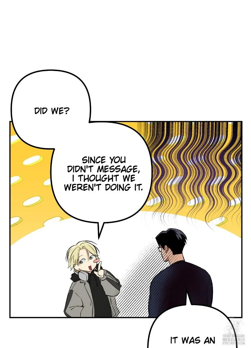 Pure slut Chapter 2 page 44 - 