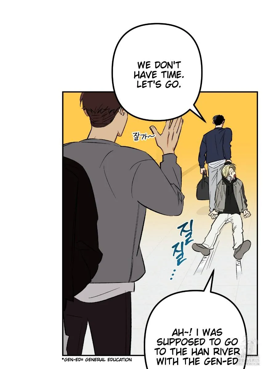Pure slut Chapter 2 page 46 - 