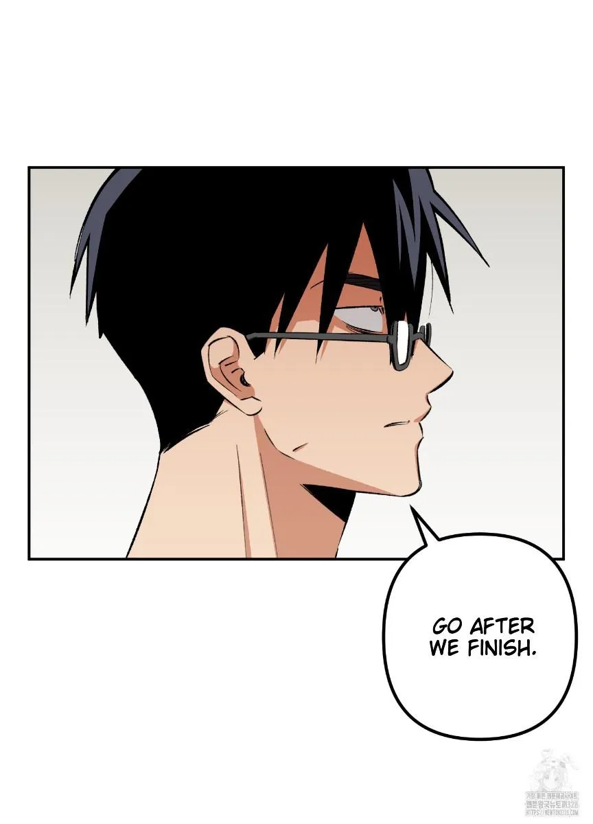 Pure slut Chapter 2 page 48 - 