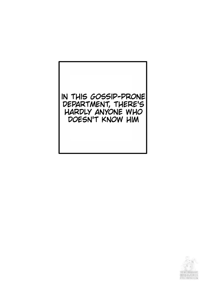 Pure slut Chapter 2 page 6 - 