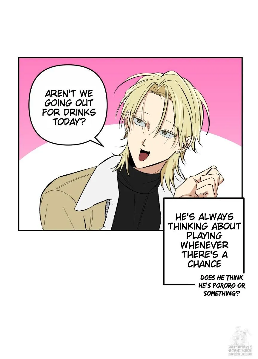 Pure slut Chapter 2 page 51 - 
