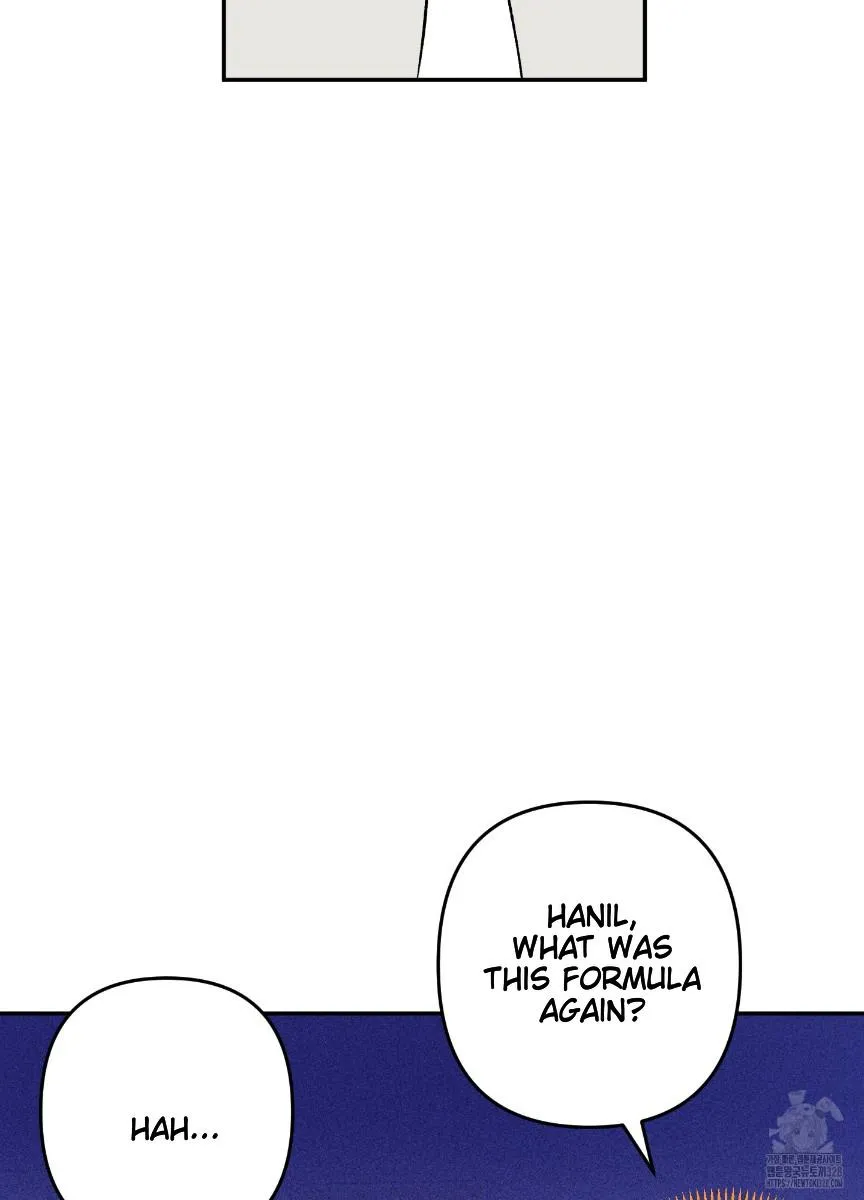 Pure slut Chapter 2 page 53 - 