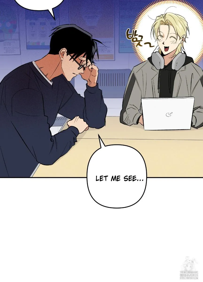 Pure slut Chapter 2 page 54 - 