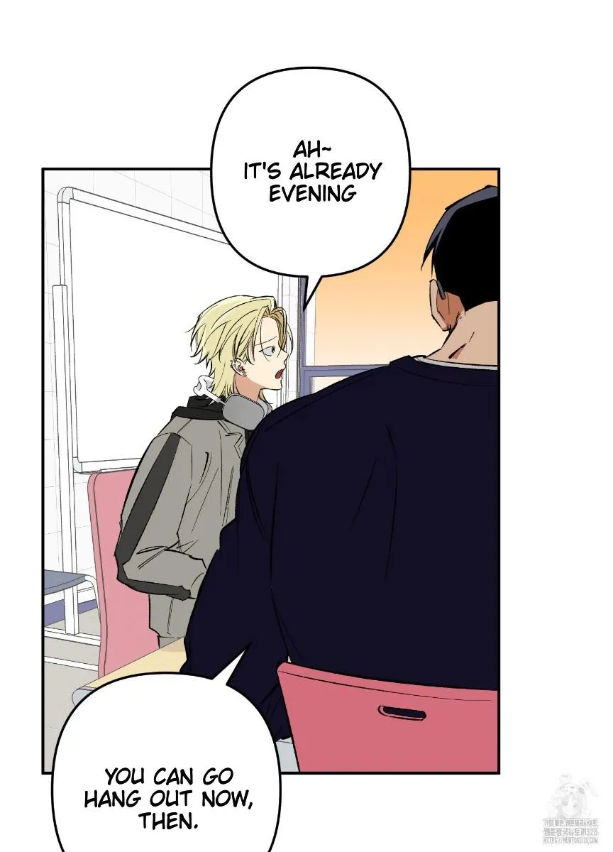 Pure slut Chapter 2 page 56 - 