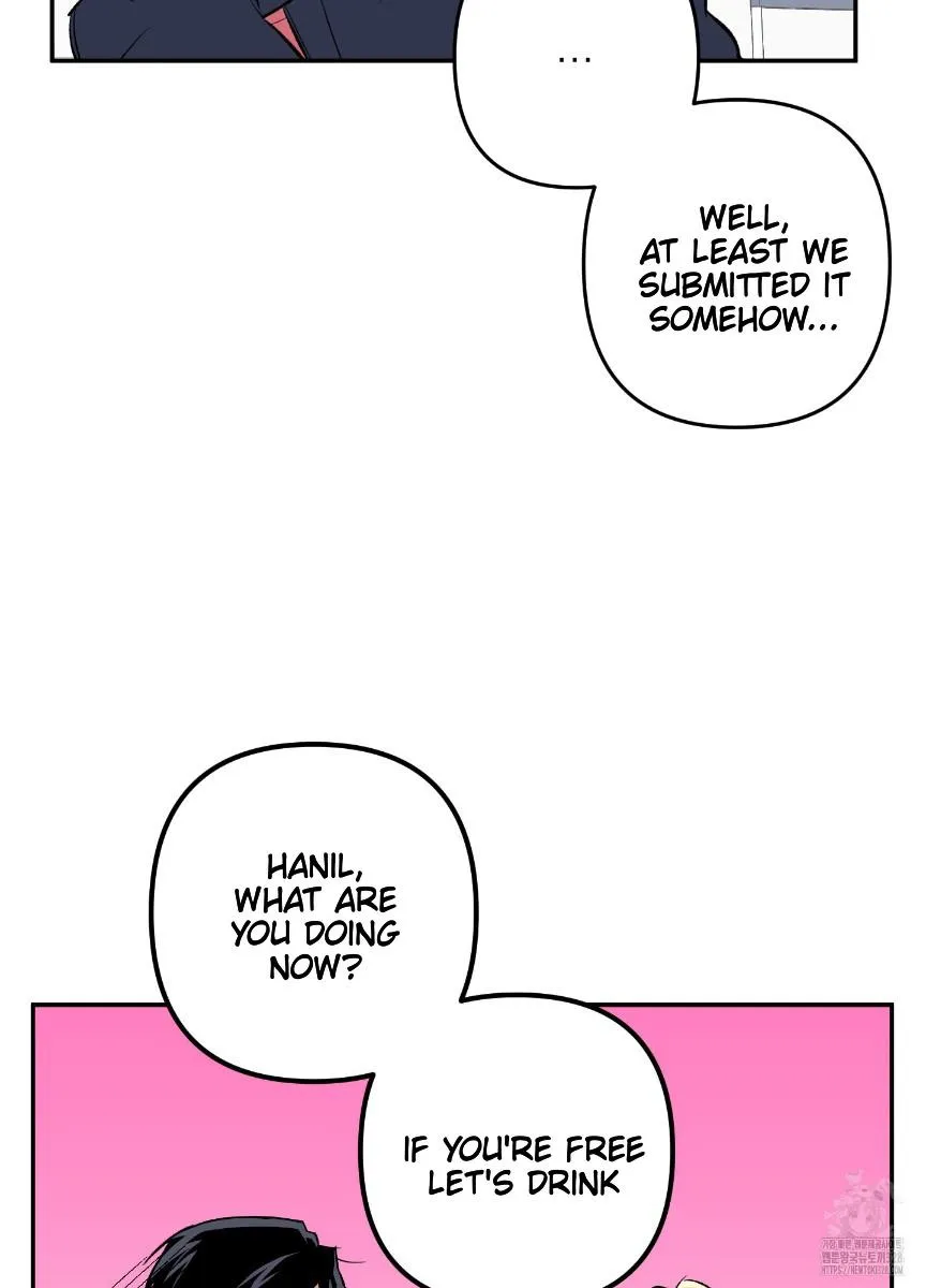 Pure slut Chapter 2 page 59 - 
