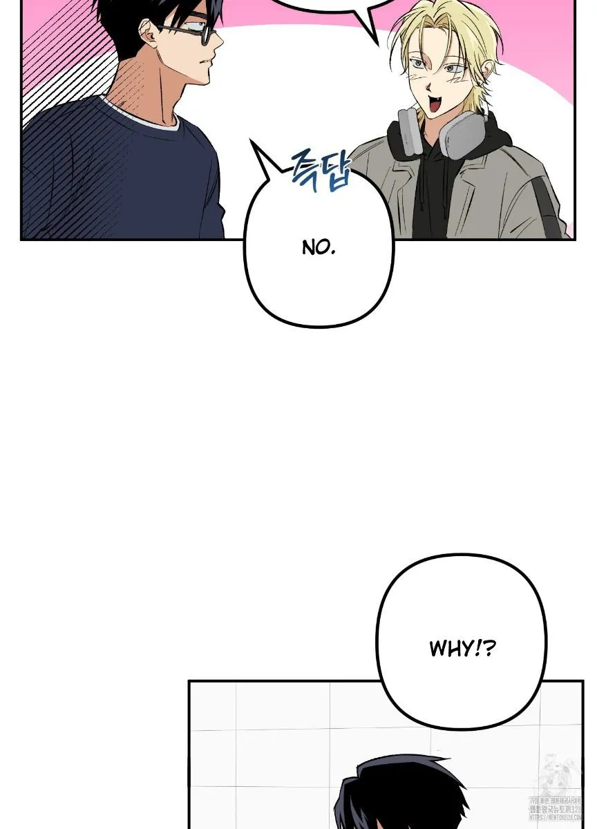 Pure slut Chapter 2 page 60 - 
