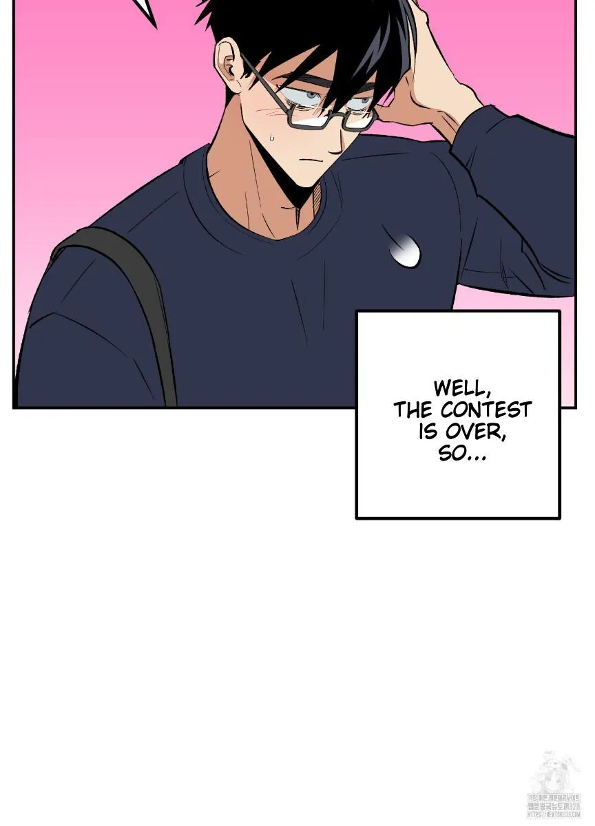 Pure slut Chapter 2 page 64 - 