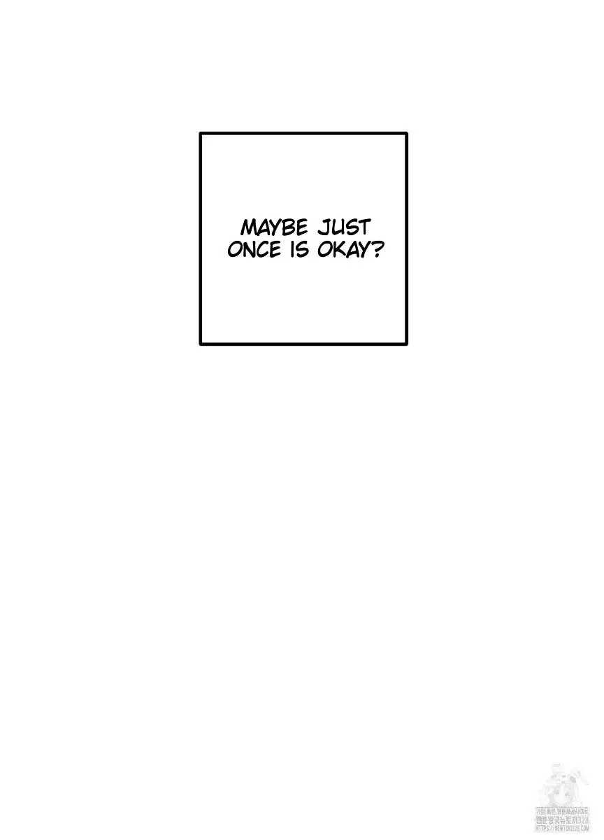 Pure slut Chapter 2 page 65 - 