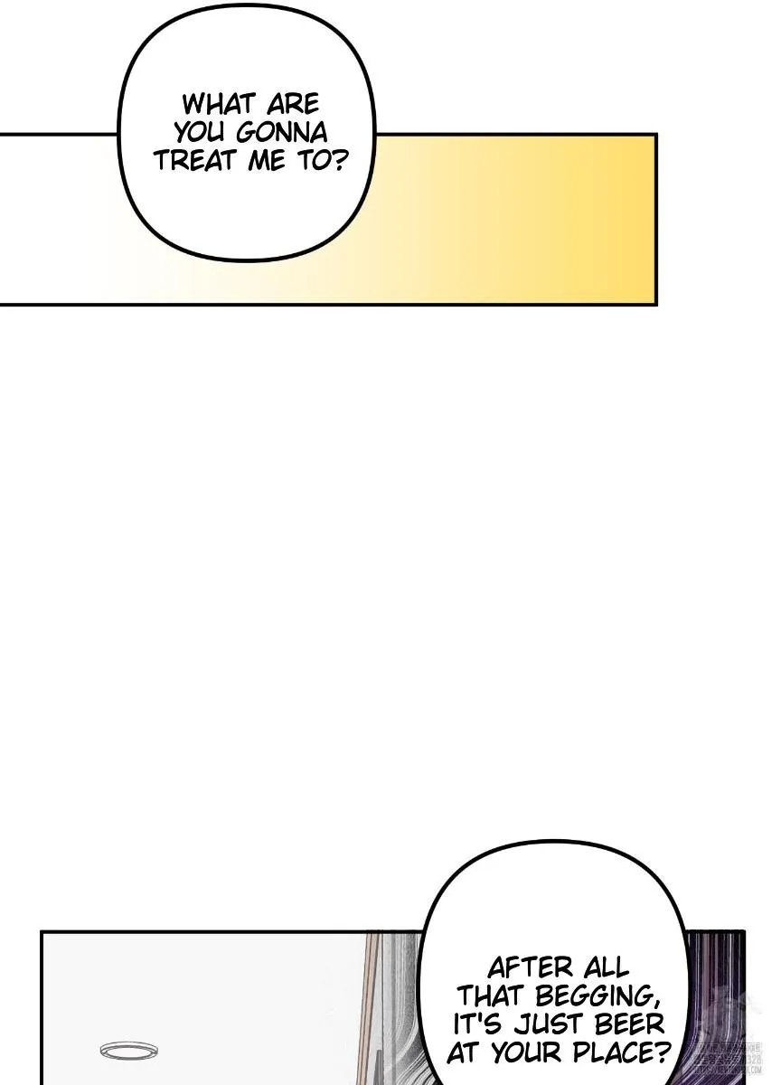 Pure slut Chapter 2 page 66 - 