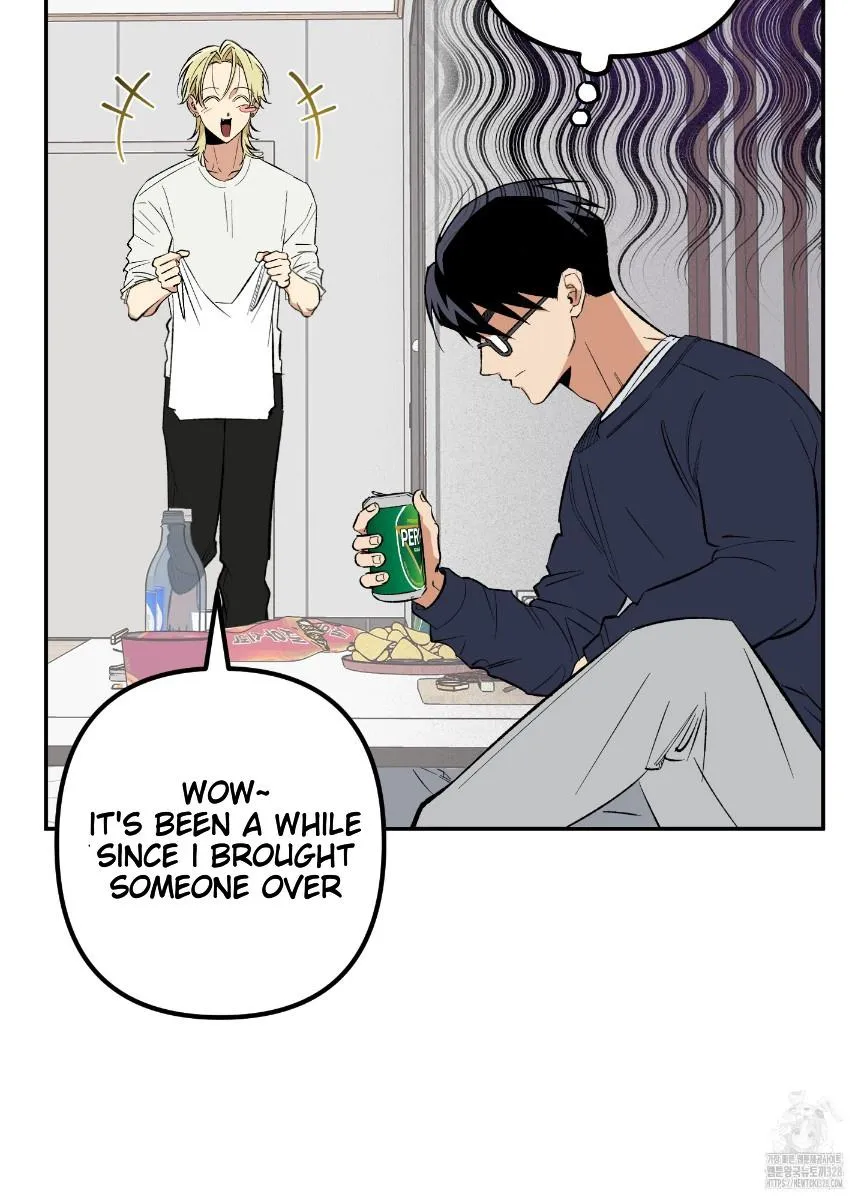 Pure slut Chapter 2 page 67 - 