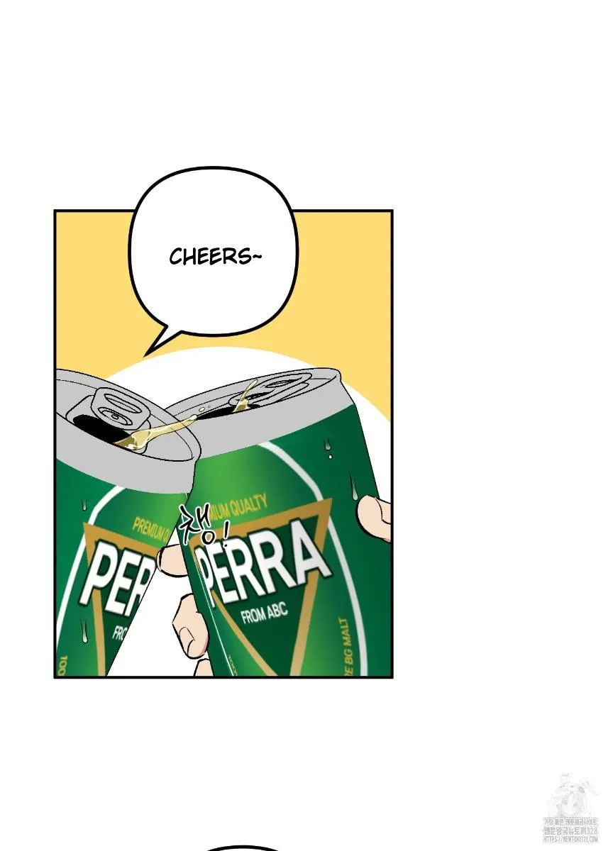 Pure slut Chapter 2 page 68 - 