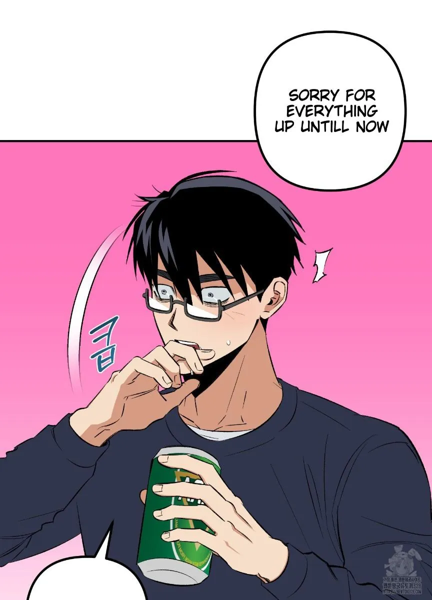 Pure slut Chapter 2 page 70 - 