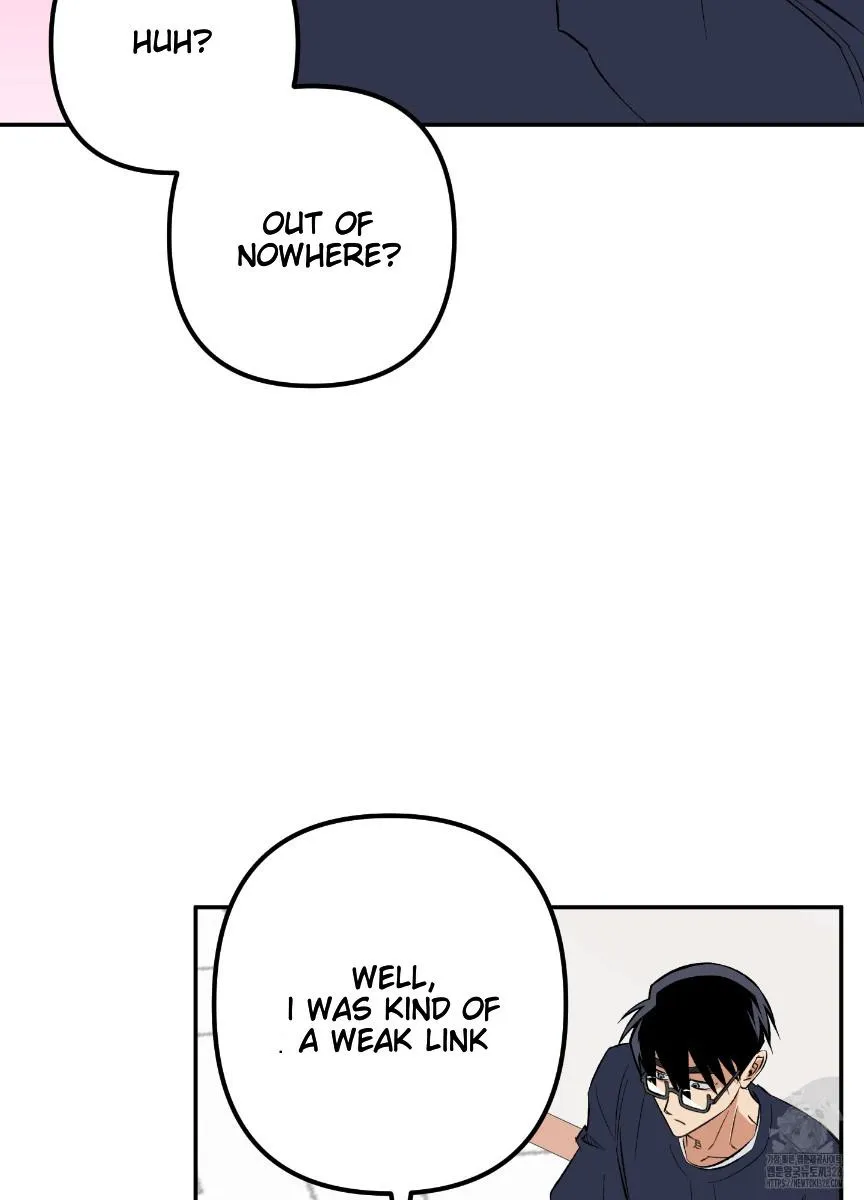 Pure slut Chapter 2 page 71 - 