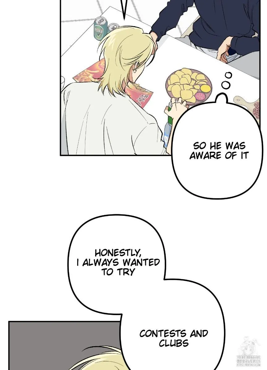 Pure slut Chapter 2 page 72 - 