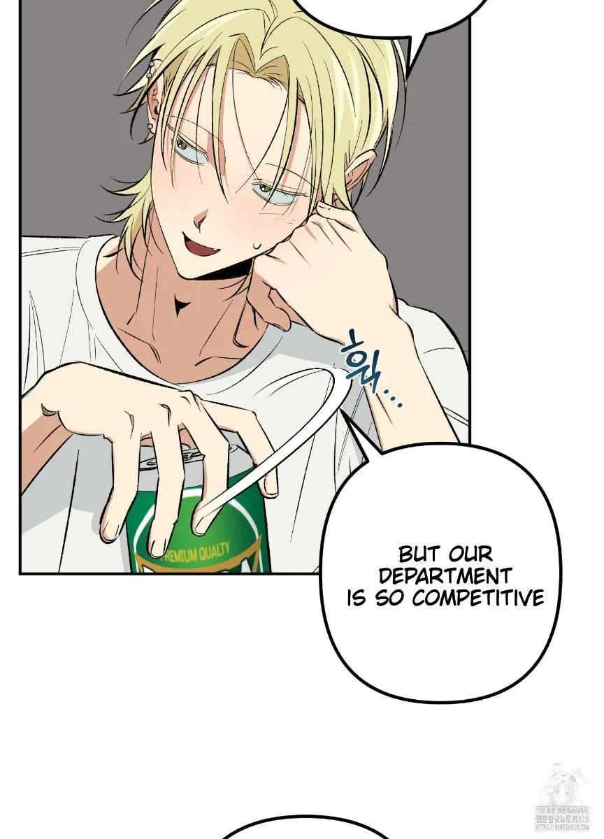 Pure slut Chapter 2 page 73 - 