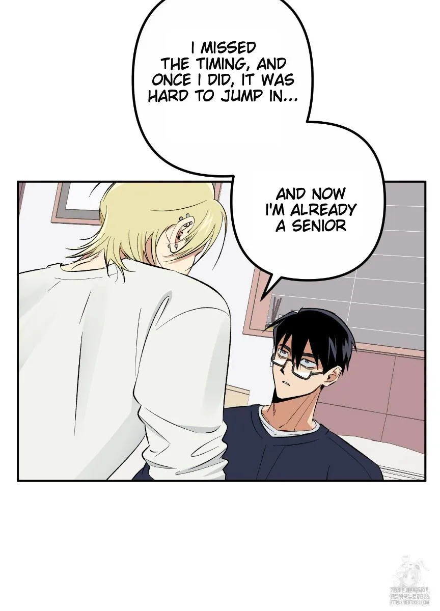 Pure slut Chapter 2 page 74 - 