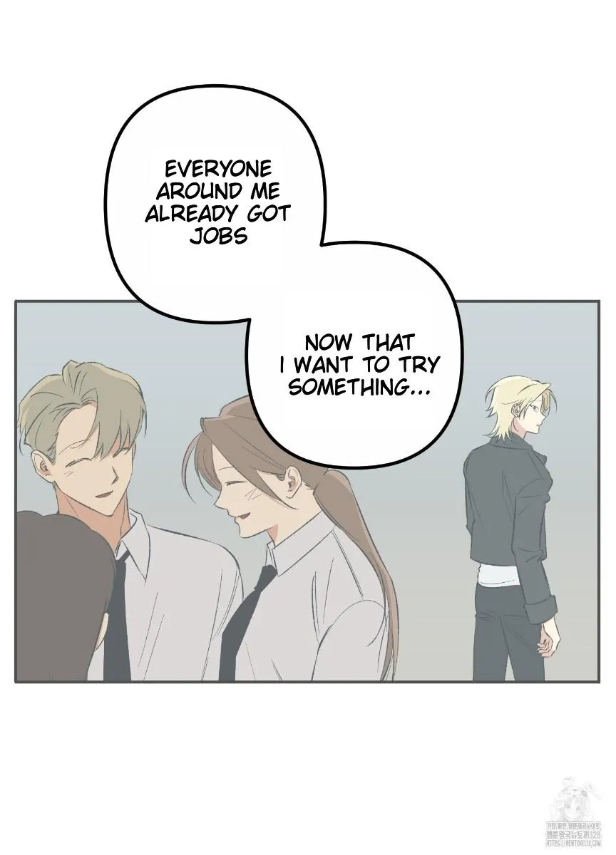 Pure slut Chapter 2 page 75 - 
