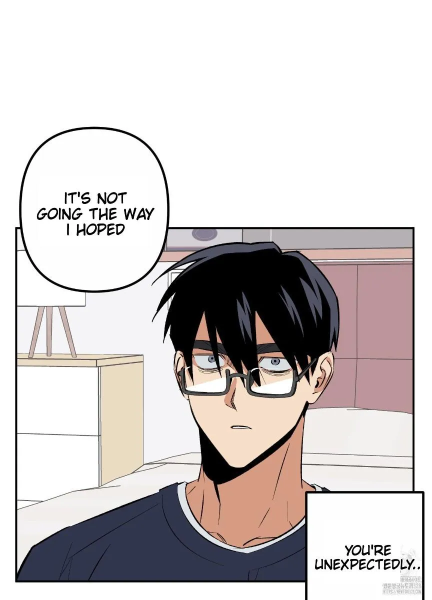 Pure slut Chapter 2 page 76 - 