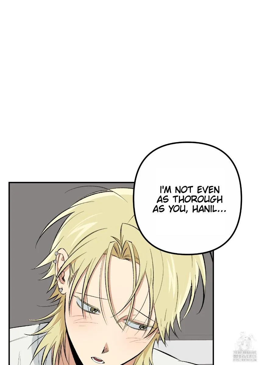 Pure slut Chapter 2 page 78 - 