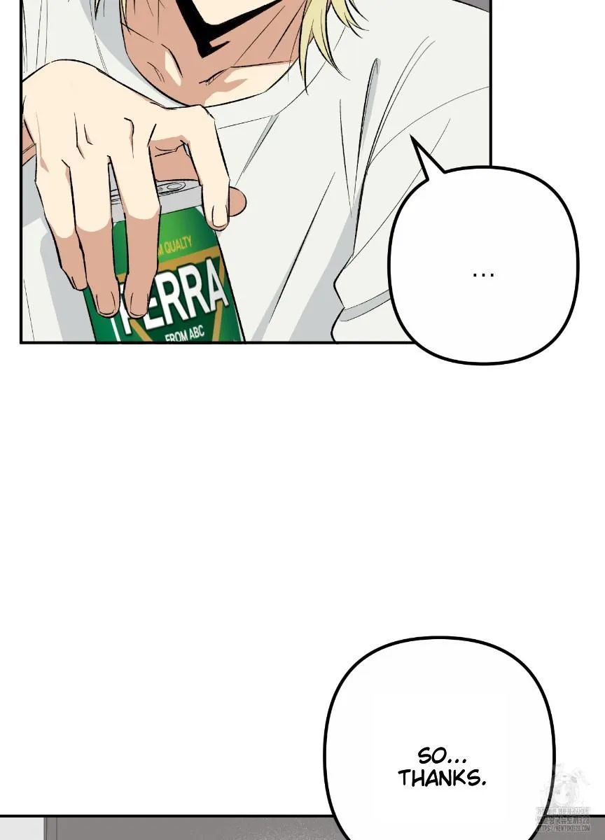 Pure slut Chapter 2 page 79 - 