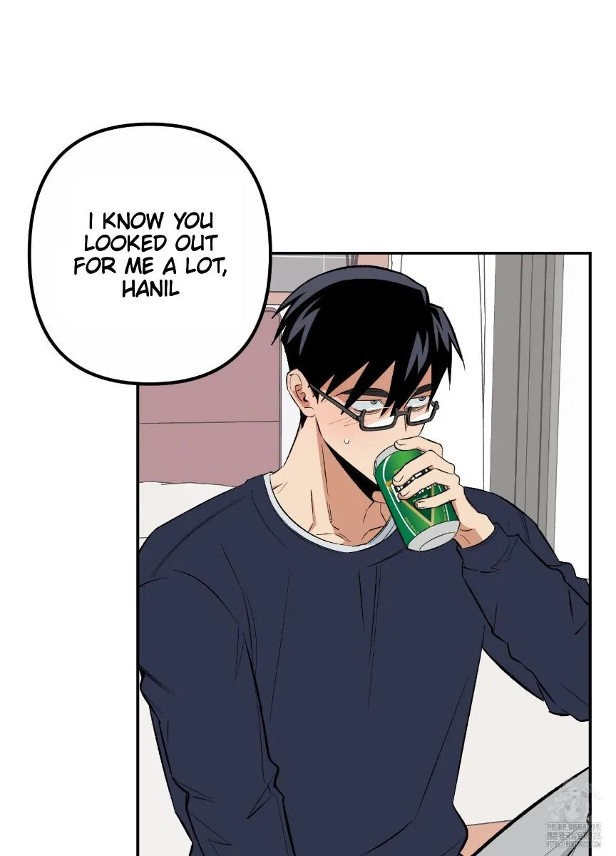 Pure slut Chapter 2 page 81 - 