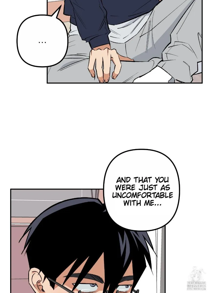 Pure slut Chapter 2 page 82 - 