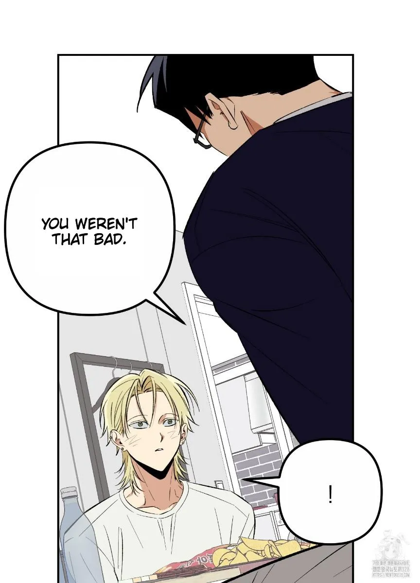 Pure slut Chapter 2 page 84 - 